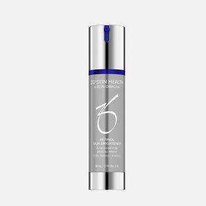 ZO retinol skin brightener 0.5%